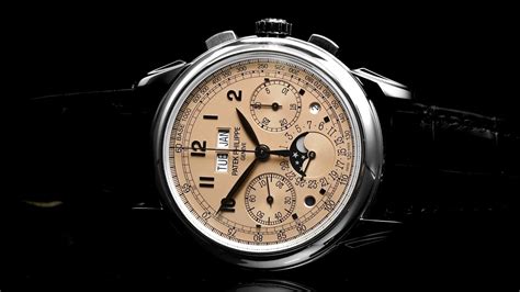 patek 5270p review.